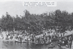 Cadillac-Business-Acme-Day-Celebration-At-The-Canal