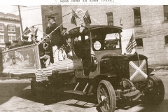 Cadillac-Business-Acme-Truck-Parade-1