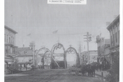 Cadillac-Parade-1890-07-04-