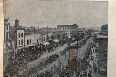 Cadillac-Parade-1897-08-27-Rally-Day-Herald-Picture-1