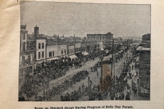 Cadillac-Parade-1897-08-27-Rally-Day-Herald-Picture-2