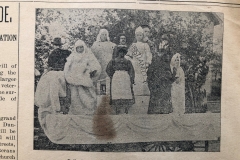 Cadillac-Parade-1897-08-27-Rally-Day-Herald-Picture-5