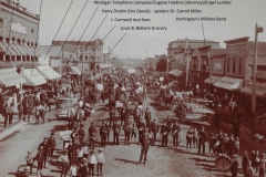 Cadillac-Parade-1899.06.17-Delivery-Of-McCormick-Machines-Left-Side-Labeled