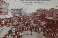 Cadillac-Parade-1899.06.17-Delivery-Of-McCormick-Machines-Left-Side-Labeled