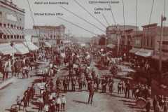 Cadillac-Parade-1899.06.17-Delivery-Of-McCormick-Machines-Right-Side