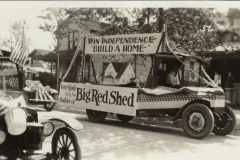 Cadillac-Parade-1918-11-14-Peace-Parade-1