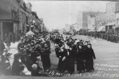 Cadillac-Parade-1918-11-14-Peace-Parade-10