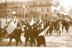 Cadillac-Parade-1918-11-14-Peace-Parade-11