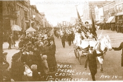 Cadillac-Parade-1918-11-14-Peace-Parade-13