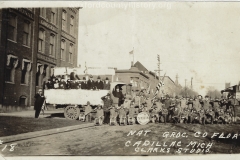 Cadillac-Parade-1918-11-14-Peace-Parade-16