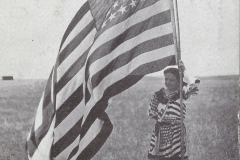 Cadillac-Parade-1918-11-14-Peace-Parade-17