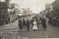 Cadillac-Parade-1918-11-14-Peace-Parade-20