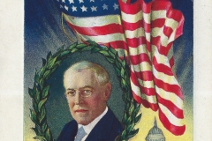 Cadillac-Parade-1918-11-14-Peace-Parade-24