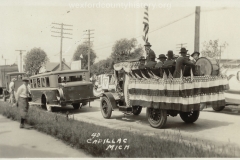 Cadillac-Parade-1918-11-14-Peace-Parade-25
