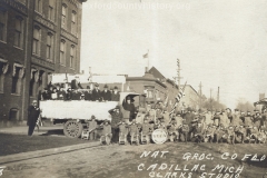Cadillac-Parade-1918-11-14-Peace-Parade-26