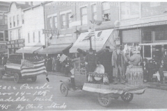 Cadillac-Parade-1918.11.14-Peace-Parade-2