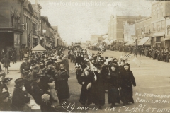 Cadillac-Parade-1918.11.14-Peace-Parade-5