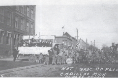 Cadillac-Parade-1918.11.14-Peace-Parade-8