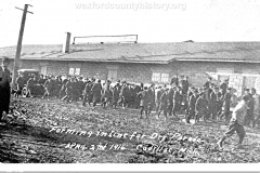 Cadillac-Parade-Dry-Parade-April-2-1916-2