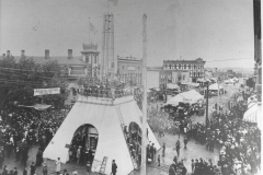 Cadillac-Parade-Free-Fair-on-the-corner-of-Harris-and-Mitchell-1897-09-15-1