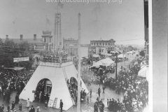 Cadillac-Parade-Free-Fair-on-the-corner-of-Harris-and-Mitchell-1897-09-15-3