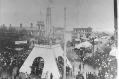 Cadillac-Parade-Free-Fair-on-the-corner-of-Harris-and-Mitchell-1897-09-15-5