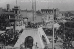 Cadillac-Parade-Free-Fair-on-the-corner-of-Harris-and-Mitchell-1897-09-15-6