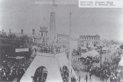 Cadillac-Parade-Free-Fair-on-the-corner-of-Harris-and-Mitchell-1897-09-15-7