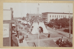 Cadillac-Parade-Free-Fair-on-the-corner-of-Harris-and-Mitchell-1897-09-15-8-Copy