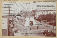 Cadillac-Parade-Free-Fair-on-the-corner-of-Harris-and-Mitchell-1897-09-15-8-labeled