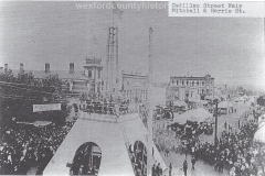 Cadillac-Parade-Free-Fair-on-the-corner-of-Harris-and-Mitchell-1897-09-15-9