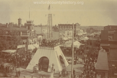 Cadillac-Parade-Free-Fair-on-the-corner-of-Harris-and-Mitchell-1897-09-15