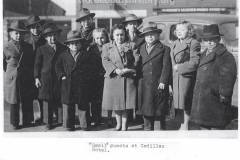 Cadillac-Parade-Harry-Vander-Jagt-3