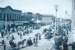 Cadillac-Parade-Late-1800s-Parade-2