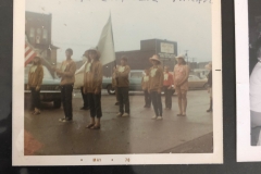 Cadillac-Parade-Local-Youth-Group-In-Parade-2