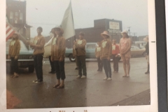Cadillac-Parade-Local-Youth-Group-In-Parade-3