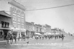 Cadillac-Parade-Memorial-Day-1912-1