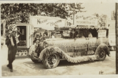 Cadillac-Parade-Unknown-2