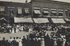 Cadillac-Parade-Unknown-3