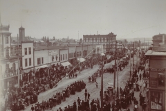 Cadillac-Parade-Unknown-4