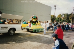 Cadillac-Parade-Unknown-5