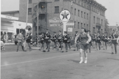 Cadillac-Parade-Unknown-Passing-South-Mitchell-Street-200-Block-West-Side