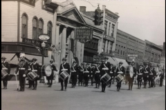 Cadillac-Parade-Unkown-Parade-Passing-By-North-Mitchell-Street-100-Block-West-Side-1