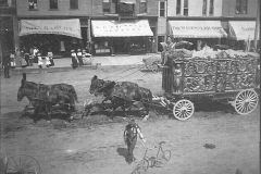 Cadillac-Recreation-Circus-Comes-To-Town-RS17ts6159