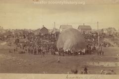 Cadillac-Recreation-Hot-Air-Balloon-3