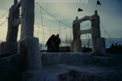 Cadillac-Recreation-Ice-Sculptures-On-Lake-Cadillac-For-Snowmobile-Festival-11