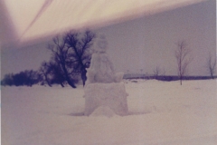 Cadillac-Recreation-Ice-Sculptures-On-Lake-Cadillac-For-Snowmobile-Festival-18