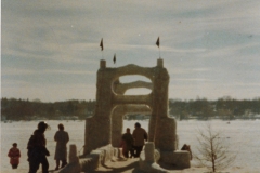 Cadillac-Recreation-Ice-Sculptures-On-Lake-Cadillac-For-Snowmobile-Festival-19