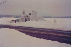 Cadillac-Recreation-Ice-Sculptures-On-Lake-Cadillac-For-Snowmobile-Festival-20