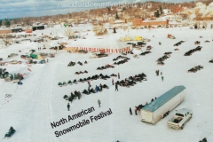 Cadillac-Recreation-North-American-Snowmobile-Festival